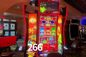 266bet - Sites De Cassino Brasileiros - 266bet.com