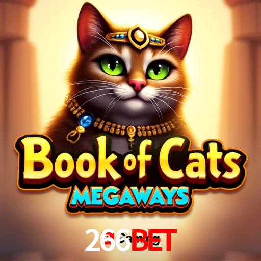 Descubra a Magia dos Jogos de Arcade no 266bet