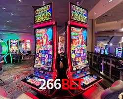 266bet,266bet.com