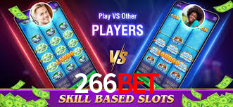 Sports Statistics 266bet