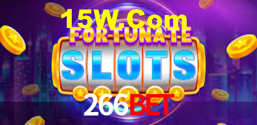 266bet