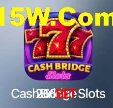 266bet: Jogos de Caça-Níqueis-Altas Recompensas, Roleta-Velocidade, Blackjack-Desafios Máximos