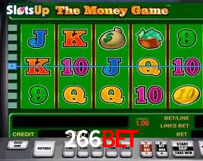 266bet Salvador - Football