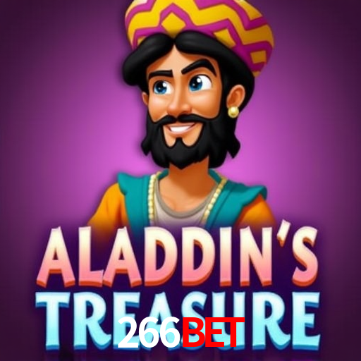 A Revolução dos Aplicativos de Jogos no 266bet