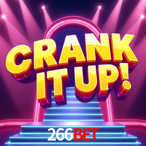 Exclusive Offers 266bet