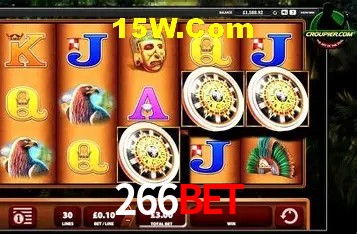 266bet Rio de Janeiro - Licenses