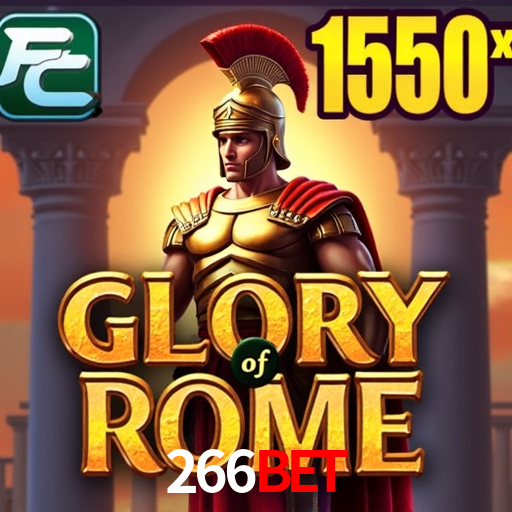 266bet Bônus - Pacote R$5.000 + VIP