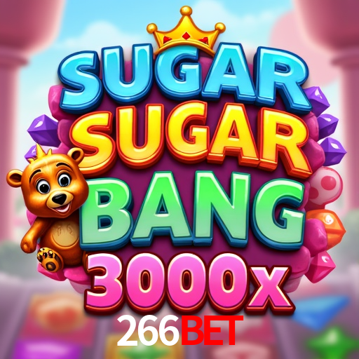 Games Directory 266bet