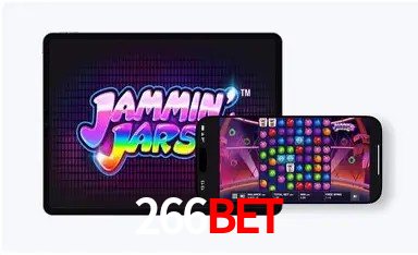 Especiais de Fim de Semana 266bet
