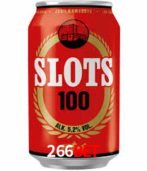 266bet,266bet.com
