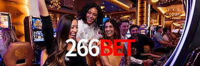 266bet