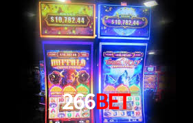 266bet
