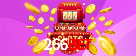 266bet - Support