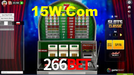 266bet,266bet.com