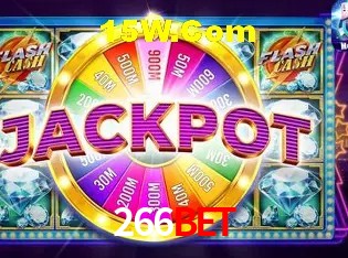 266bet Fortaleza - Reviews