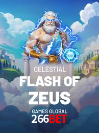 Game Statistics 266bet
