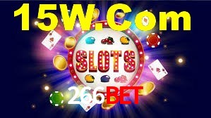 Daily Bonuses 266bet