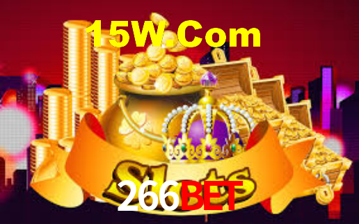 266bet - App Features
