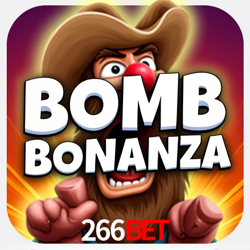 266bet Rio de Janeiro - Bonus Terms