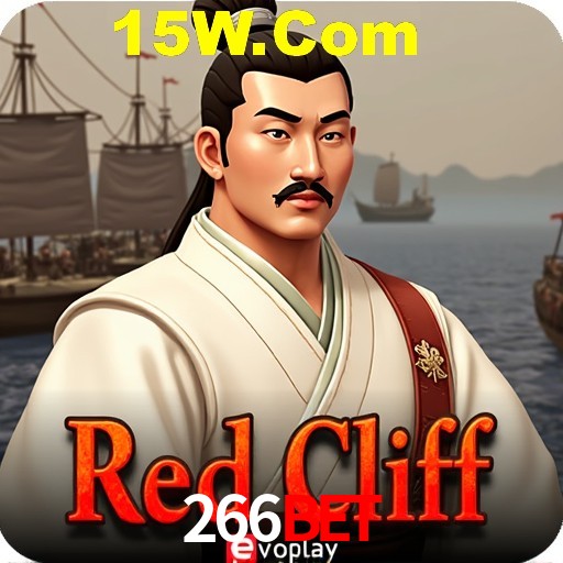 Descubra o Mundo do Cassino Online com 266bet