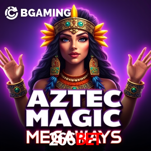 266bet Belo Horizonte - VIP Casino