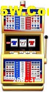 Experiência VIP 266bet