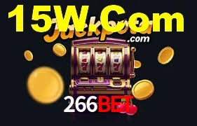 266bet app