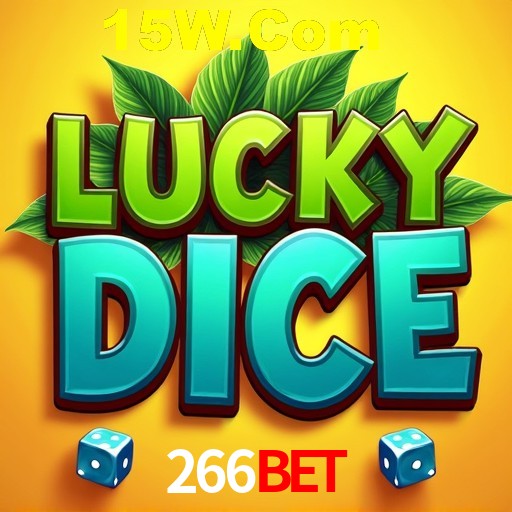 Game Providers 266bet