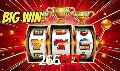 Ofertas Exclusivas 266bet