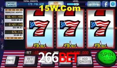 266bet - Pagamento PIX Instantâneo