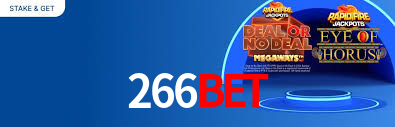 266bet app