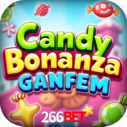 Secure Login 266bet