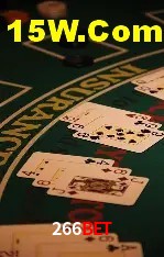 266bet Rio de Janeiro - Slot Strategy