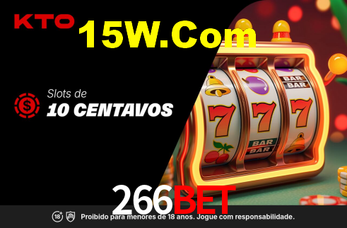 266bet - App Performance