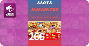 266bet,266bet.com