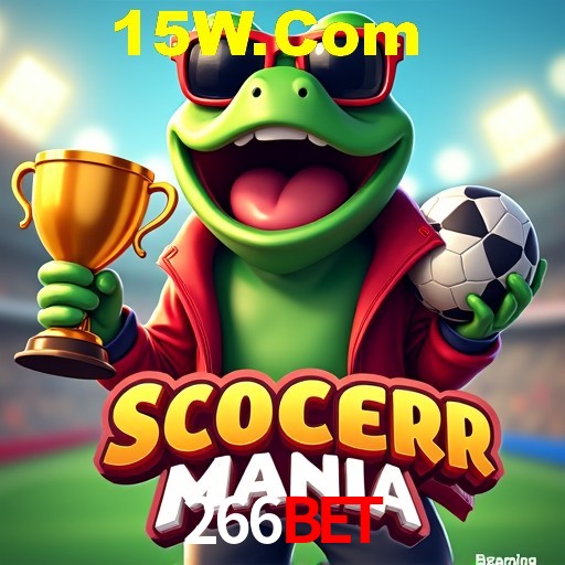 266bet Brasília - VIP Program