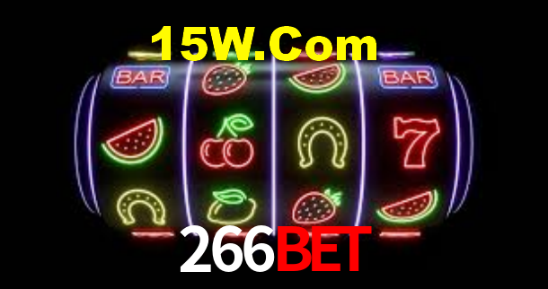 266bet