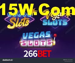 266bet