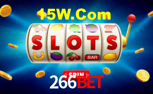 266bet - App Compatibility