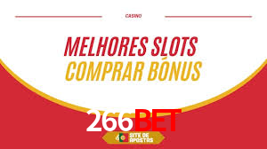 266bet