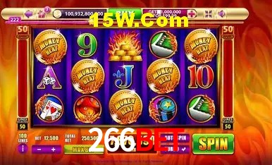 266bet - Rápido Acesse