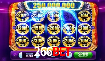 266bet Brasília - Betting Features