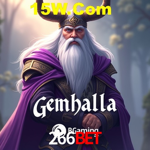 APP oficial da 266bet para mobile