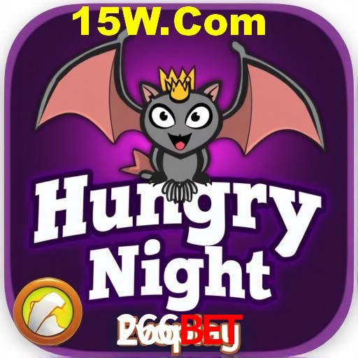 Flash Promotion 266bet