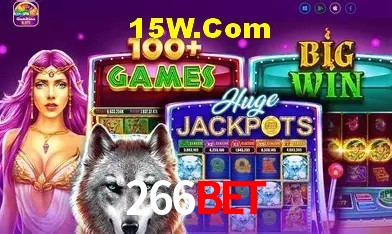 266bet Salvador - Promo Stats