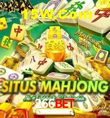 Tecnologia da Plataforma 266bet