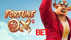 Exclusive Games 266bet