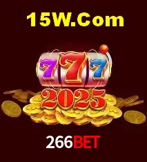 Sistemas de Segurança 266bet