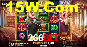 Crash Games Strategies 266bet