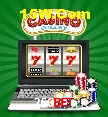 Segurança 2FA 266bet